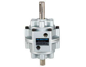 Hi-Rotor